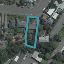 15 Montana Avenue, Ilam, Christchurch