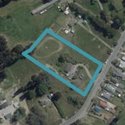 75 Kainga Road, Kainga, Christchurch