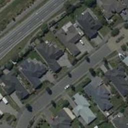 21 Longspur Avenue, Wigram, Christchurch