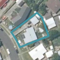 13 Shortland Street, Tamatea, Napier