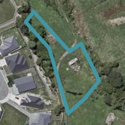 260C Mill Road, Otaki