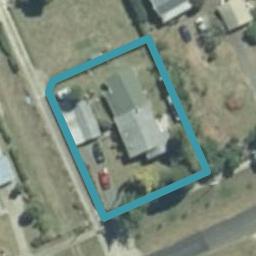 41A Mataura Road, Waihi, Waihi