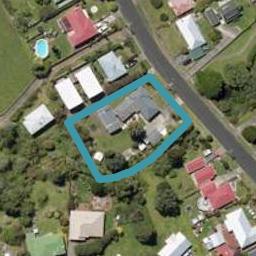 14 Tuatara Drive, Kamo, Whangarei