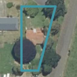 4 Lovell Avenue, Taupiri, Taupiri