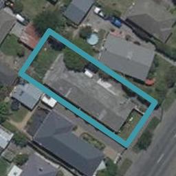 1/225 Greers Road, Bryndwr, Christchurch