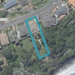 53 Cliffs Road, Saint Clair, Dunedin