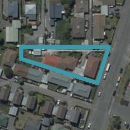 3/6 Washbournes Road, Wigram, Christchurch