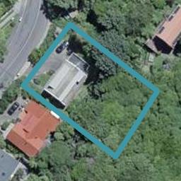 31 Woodhouse Avenue, Karori, Wellington