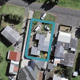 42 Mclarin Road, Waiuku