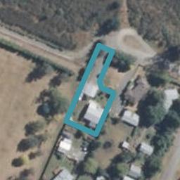 44 Rakaia Terrace, Rakaia, Rakaia