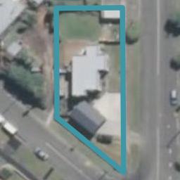 35 Mowbray Street, Watlington, Timaru