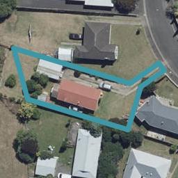 5 Walker Terrace, Dinsdale, Hamilton
