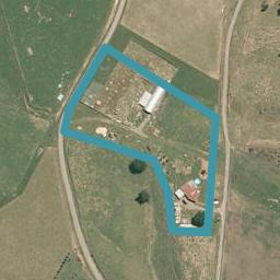 1559E Rangiuru Road, Te Ranga, Te Puke