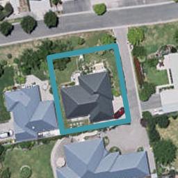 2 Calvandra Grove, Rangiora, Rangiora