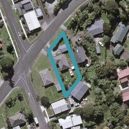 31 Doralto Road, Frankleigh Park, New Plymouth