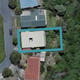 20 Waiwera Crescent, Maupuia, Wellington