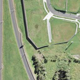 3 Ahorangi Road, Silverdale, Silverdale