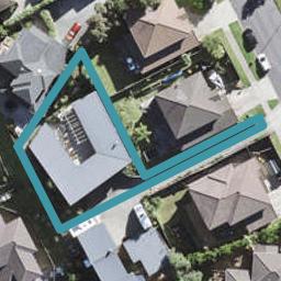 72 Rising Parade, Fairview Heights, Auckland