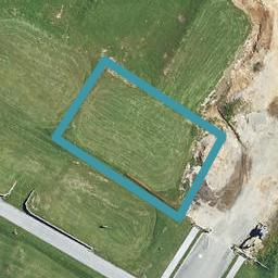 11 Te Kaka Place, Omokoroa, Omokoroa