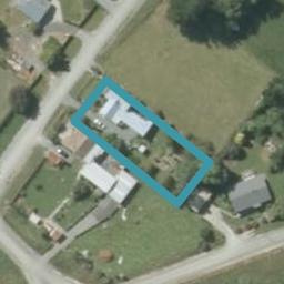 6 Clare Street, Milton, Milton