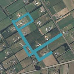 145 Mandeville Road, Swannanoa, Kaiapoi