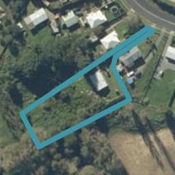 11 Ruru Crescent, Putaruru, Putaruru