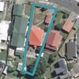 68 Randwick Crescent, Moera, Lower Hutt