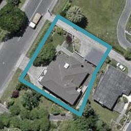 71 Winara Avenue, Waikanae