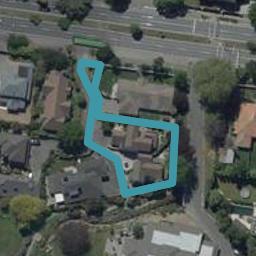 2/127 Fendalton Road, Fendalton, Christchurch