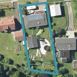 3 Kavanagh Place, Havelock
