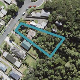 97 Verran Road, Birkenhead, Auckland