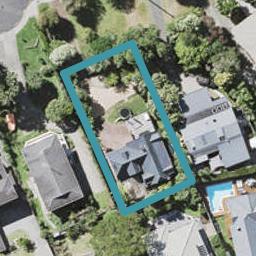 18 Jutland Street, Mairangi Bay, Auckland