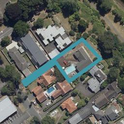 28 Clifton Road, Hamilton Central, Hamilton