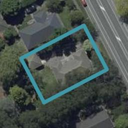 79 Rossall Street, Merivale, Christchurch