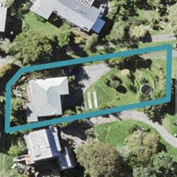 75 Cockle Bay Road, Cockle Bay, Auckland