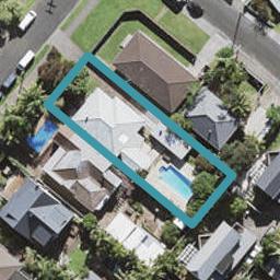 23 Edgars Road, Westmere, Auckland