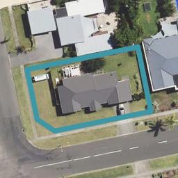 105 Potae Avenue, Lytton West, Gisborne