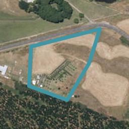565 Waikawa Beach Road, Waikawa Beach, Manakau