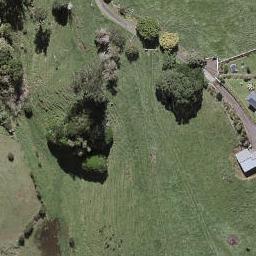 80 Veale Road, Ridgewood, New Plymouth