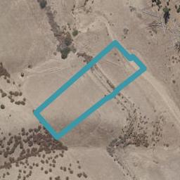 5 Judare Drive, Lowburn, Cromwell