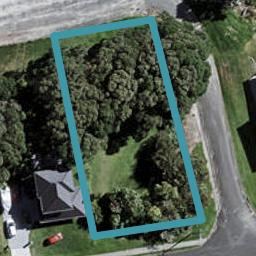 137 Torkar Road, Clarks Beach, Clarks Beach