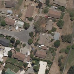7 Orpine Court, Cromwell, Cromwell