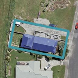 206 Paterson Street, Grasmere, Invercargill