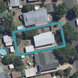 29 Fuchsia Avenue, Pukete, Hamilton