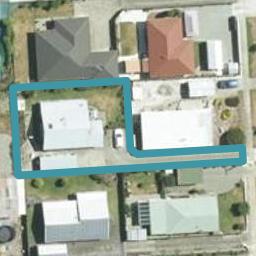 6A Brian Bary Street, Redwoodtown, Blenheim