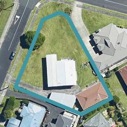 72 Ridge Street, Otūmoetai, Tauranga