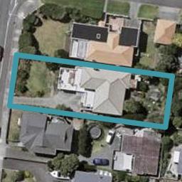 74 Marine Parade, Paraparaumu Beach, Paraparaumu