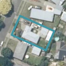 28 Norwich Crescent, Tamatea, Napier