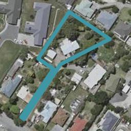 15 Tongariro Street, Paraparaumu