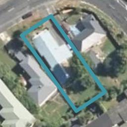 10A Forest Road, Pinehaven, Upper Hutt